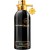 MONTALE Pure Love EDP 50ml